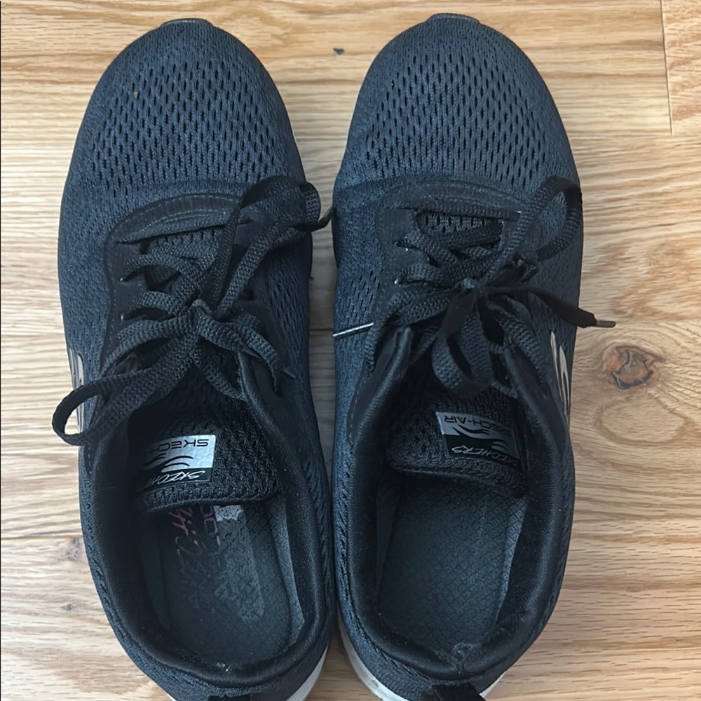 Skechers women 's  Athletic Shoes